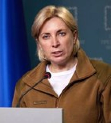 Подготовка к освобождению Крыма: Украина начнет готовить кадровый резерв для полуострова