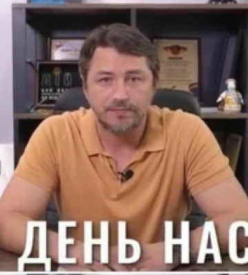 Фонд Сергія Притули запускає у Луцьку Центр воєнної підготовки цивільних