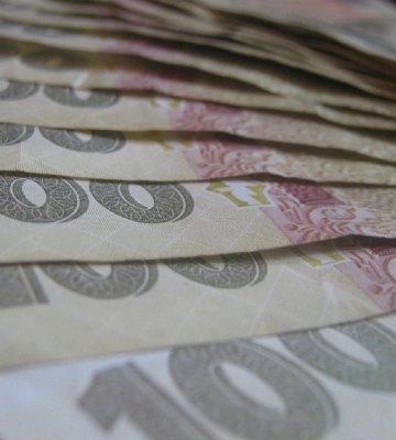 Работодатели экономят и ждут весны: где украинцам предлагали самые высокие зарплаты