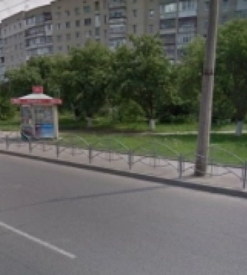 Ярослава Мудрого, Миколи Кумановського, Вальдемара Пясецького: низці луцьких вулиць обирають нові назви