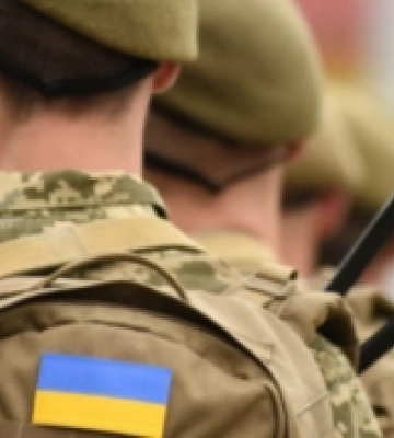Фонд Сергія Притули запускає у Луцьку Центр воєнної підготовки цивільних