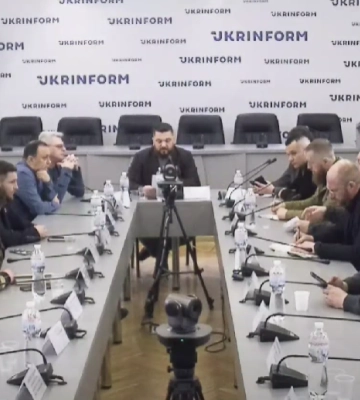 Чтобы Беларусь перестала быть доминионом России и не угрожала Украине: активист назвал 2 пути
