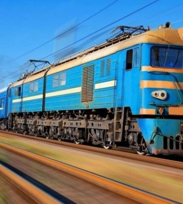Укрзалізниця відновлює сполучення Чернівці - Львів через Тернопіль, Заліщики і Чортків