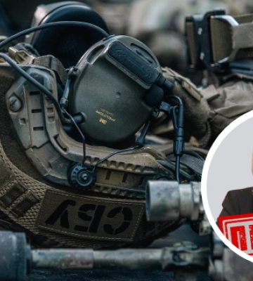 Наказала спалити українські підручники з історії: СБУ повідомила про підозру “очільниці міносвіти ДНР”