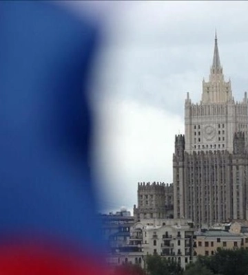 Москва відповіла на претензії США щодо ДСНО