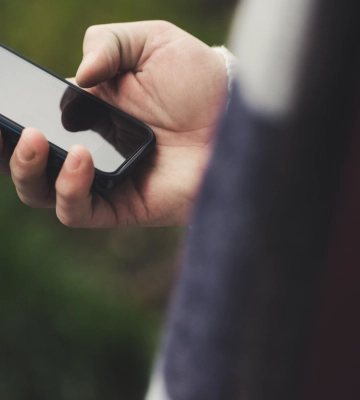 Кияни зможуть отримувати нагадування про відключення світла по SMS