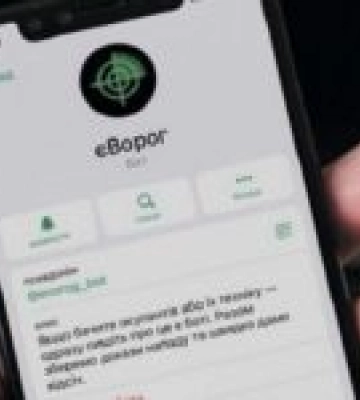 Українців в окупації просять повідомляти про російську техніку