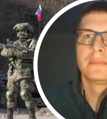 Російське командування загнало себе в пастку, – журналіст про новий наступ ворога на Донбасі