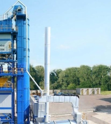 На Полтавщині підприємства отримали понад 20 мільйонів грошової допомоги