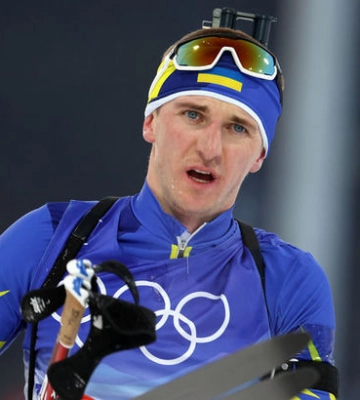 Дмитро Підручний: Фізичний стан мене тішить