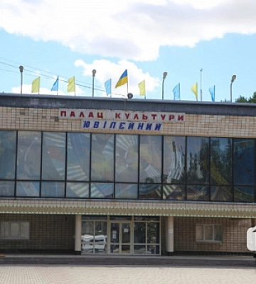 У Зеленодольській громаді обговорюють перейменування вулиць