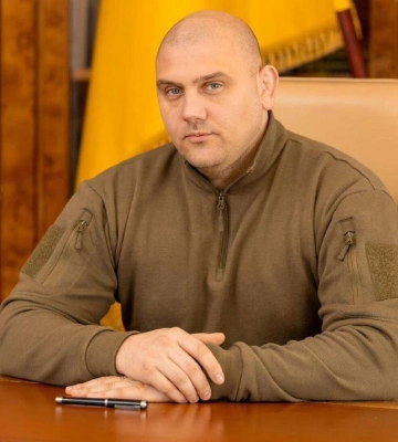 Наживаються на війні: шахраї від імені голови ДніпроОВА “збирають” гроші для ЗСУ