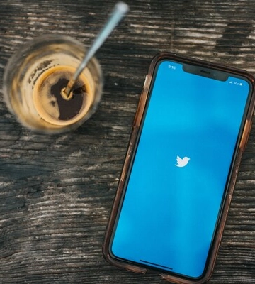 Після землетрусу в Туреччині обмежили доступ до Twitter
