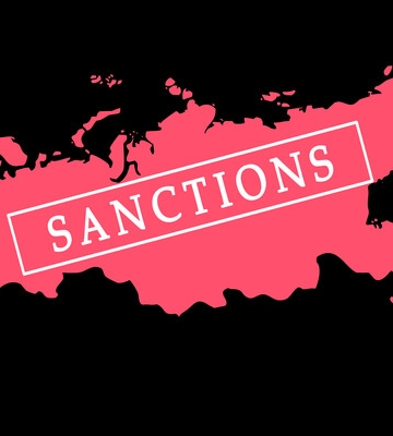 У Німеччині провели обшуки в фірмах, підозрюваних у порушенні санкцій проти РФ