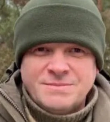 На Рівненщині тероборонівець врятував життя дитині: все завдяки курсам такмеду