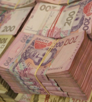 Кому в Харкові пропонують зарплату більше 20 000 грн – Служба зайнятості