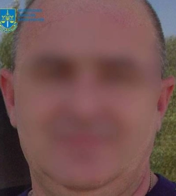 Черговий депутат з Херсонщини виявився державним зрадником