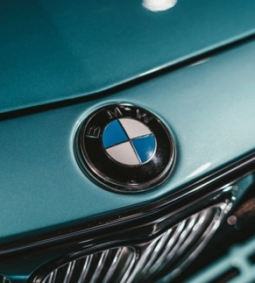 Південна Корея оштрафувала німецьких автовиробників на $33 мільйона за змову щодо викидів