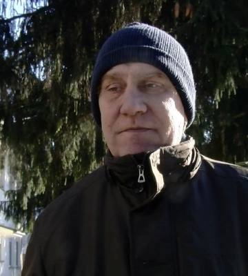 Працевлаштування з військовим квитком: що варто знати жителя Луцька