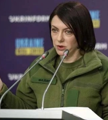 Россияне хотят заставить родителей отдавать детей на обучение в &quot;кадетские корпуса&quot;