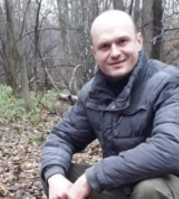 Під Соледаром загинув військовий із Рівненщини
