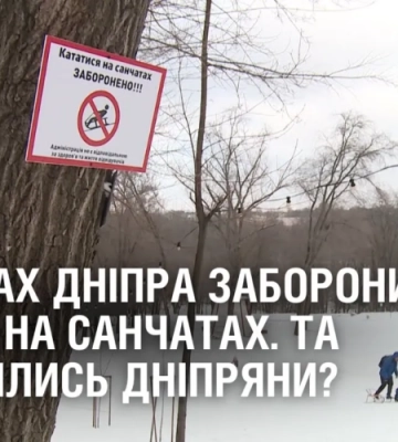 Польща готова поставити Україні винищувачі, але не першою — Моравецький