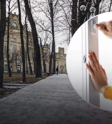 Киевлян просят меньше находиться на улице и закрыть окна: что произошло