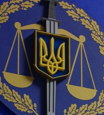 Крымчанину грозит пять лет тюрьмы за сотрудничество с российскими властям Симферополя – Прокуратура АРК