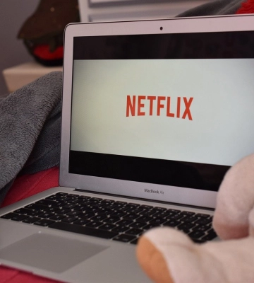 Netflix расширила ограничения по общему использованию аккаунтов