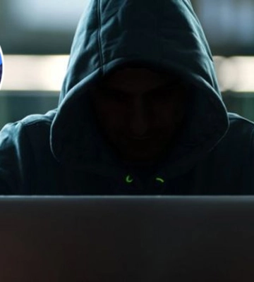У Львові суд оштрафував айтішника на 68 000 грн за те, що той зламав Facebook колишньої