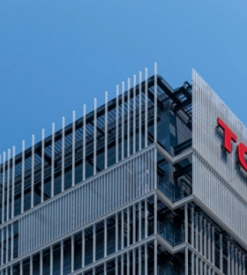 Toshiba отримала пропозицію про викуп від групи приватних інвесторів на суму $15 млрд
