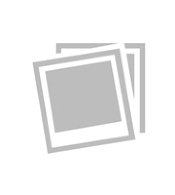 Кремль приказал оккупантам в Крыму приготовиться к наступлению Украины: документ
