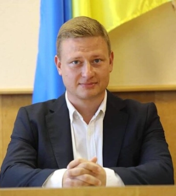 У Запоріжжі екс-голова однієї з райадміністрацій через суд намагається оскаржити своє звільнення
