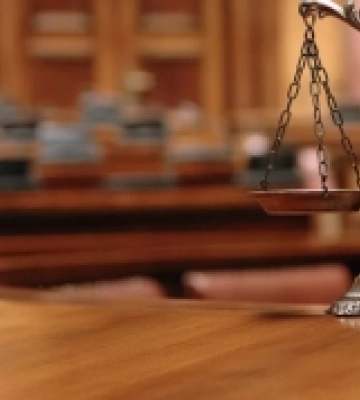У Рівному засудили наркоторговця