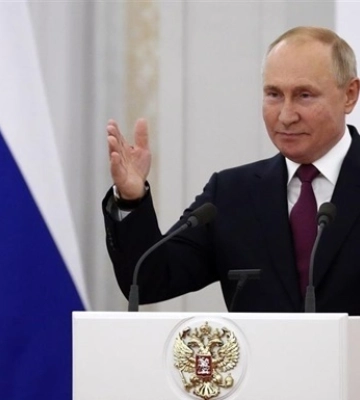 Нідерланди викликали посла РФ для пояснення ролі Путіна у справі МН17