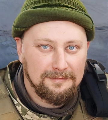 Завтра у Львові попрощаються з чотирма Героями. Що про них відомо