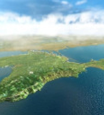 Оккупанты готовятся к украинской операции по освобождению Крыма – разведка