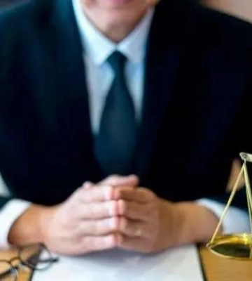 У Полтаві переселенцям надають безоплатні юридичні консультації