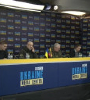 Правительство Литвы одобрило отправку Украине 36 ЗРК для борьбы с иранскими дронами