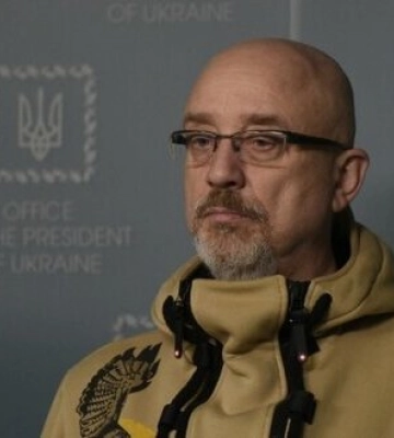 Резніков заявив про загрозу наступу росіян на південному сході