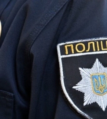 Житель Луцького району обікрав автомобільний склад
