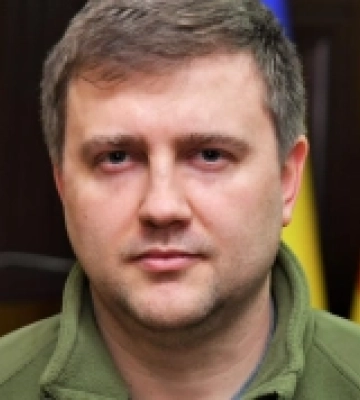 Начальник Рівненської ОВА контролюватиме витрати з міського бюджету