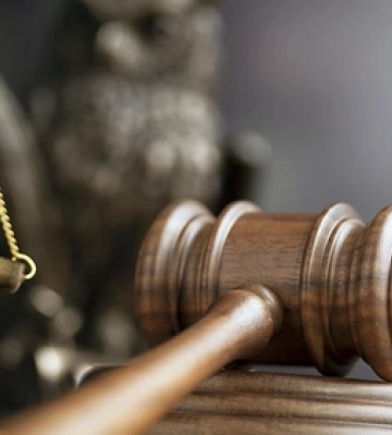 Судять двох ковельчан, які продавали наркотики (Фото)