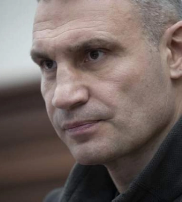 Кличко сказал передать правоохранителям результат аудита, обнаружившего нарушения в департаменте