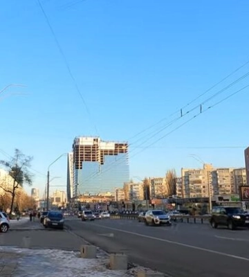 У Києві більше немає проспекту Перемоги й не тільки: Київрада ухвалила низку історичних рішень