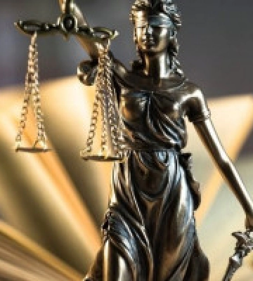 За вбивство пенсіонера на Бучанщині судитимуть капітана збройних сил рф
