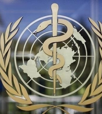 Чверть українців перебуває в групі ризику тяжких психічних розладів через війну – ВООЗ
