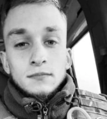 Оккупанты обстреляли село в Донецкой области, два человека погибли — глава ОВА