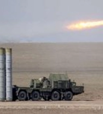 Запорожье подверглось крупнейшей атаке РФ за время большой войны — 17 ударов за час