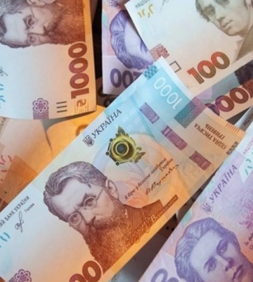 Привласнила два млн гривень батьківських коштів: поліція викрила директорку дитсадка Києва